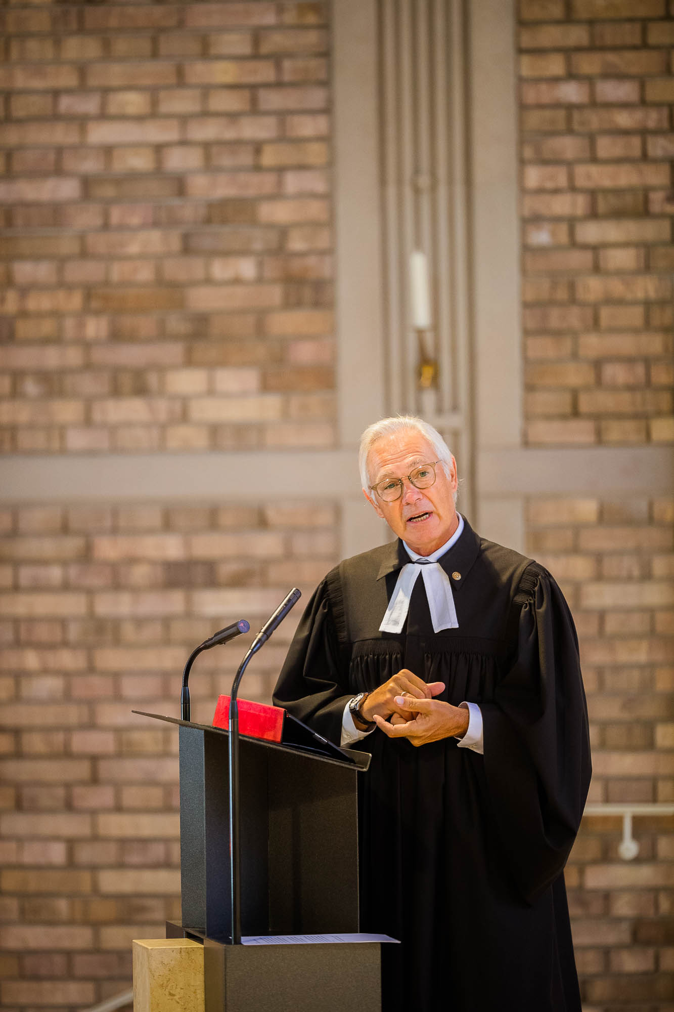 Export x3 1DX20740 Hochzeit 2020 Lisa & Christian